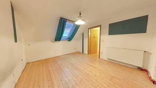 DG: Kinderzimmer 1 - 