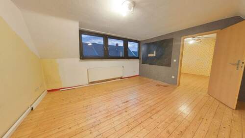 DG: Kinderzimmer 3 - 