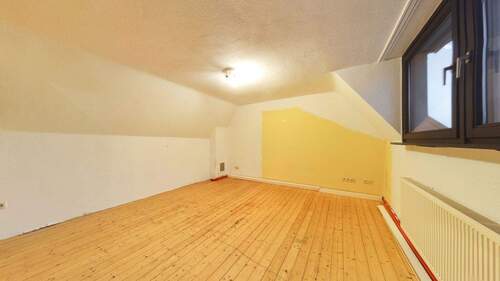 DG: Kinderzimmer 3 - 