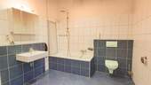 EG: Badezimmer - 