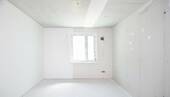 Kinderzimmer - 