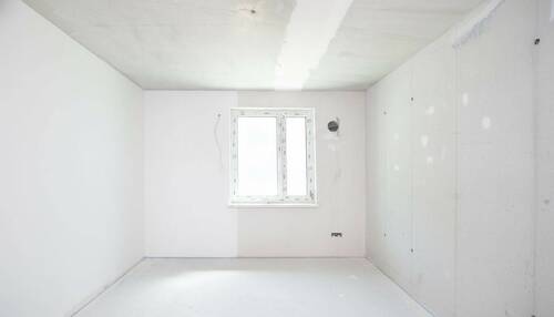 Kinderzimmer - 