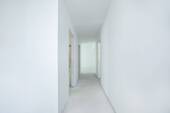 _84A4370 - 