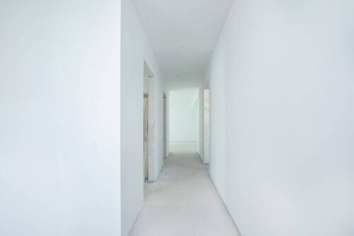 _84A4370 - 