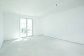 Arbeitszimmer - 