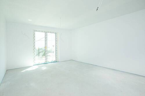 Arbeitszimmer - 