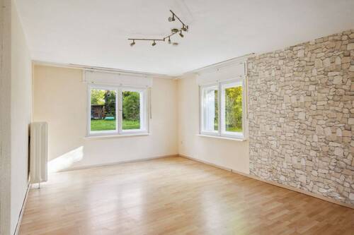 Zimmer V - 