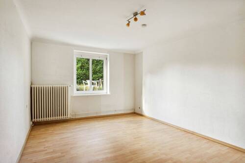 Zimmer IV - 