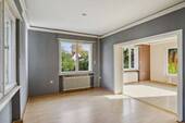 Essbereich - 