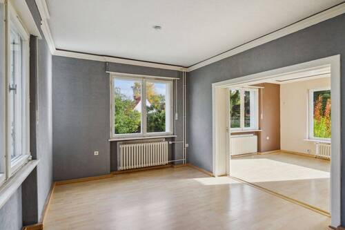 Essbereich - 