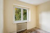 Zimmer I - 