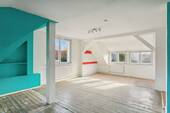 Zimmer III - 