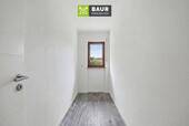Abstellraum-visualisiert - 