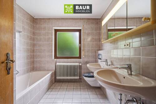 Bad_visualisiert - 
