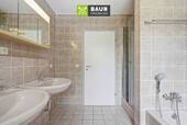 Bad_visualisiert - 