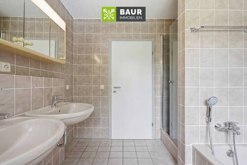 Bad_visualisiert - 