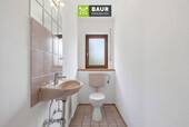 Bad_visualisiert - 