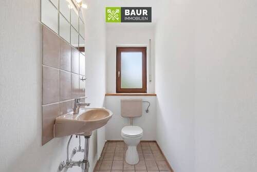 Bad_visualisiert - 