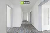 Flur-visualisiert - 3 Zimmer Etagenwohnung zum Kaufen in Owingen