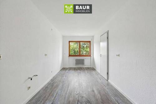 Küche-visualisiert - 