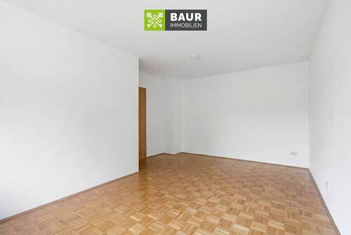 Schlafzimmer_visualisiert - 