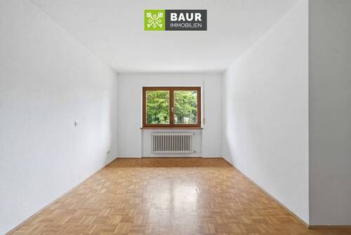 Schlafzimmer_visualisiert - 