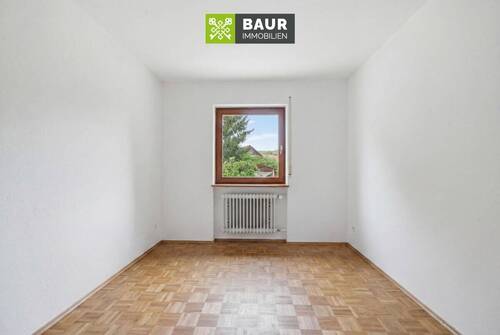 kinderzimmer-visualierung - 