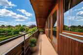 200-9059_Balkon_Sommer - 