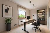 EG_Kind_Gast_Büro_I_gestaged - 