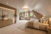 Schlafzimmer-2_gestaged - 