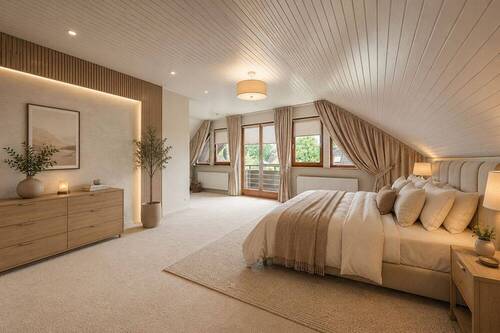 Schlafzimmer-2_gestaged - 