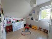 Schlafzimmer 3 - 