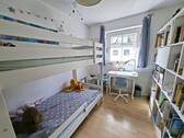 Schlafzimmer 3 - 