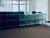 HQ_HEIDELBERG, Partnerport Walldorf_Germany_Centre - Büro in Walldorf zur Miete