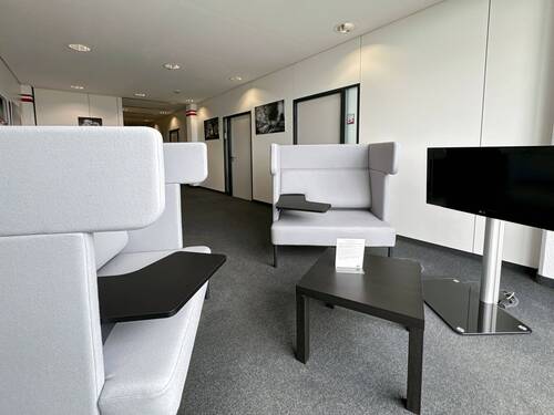 HQ_HEIDELBERG, Partnerport Walldorf_Germany_Centre - 