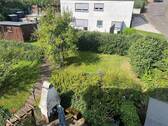 Gartenansicht - 