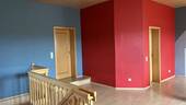 Bild 19 - 