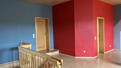 Bild 19 - 