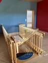 Galerietreppe - 