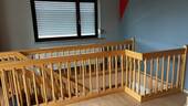 Bild 21 - 