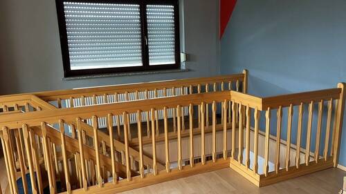 Bild 21 - 