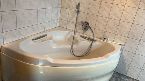 Bild 22 - 