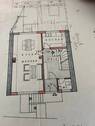 Bild 26 - 