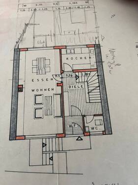 Bild 26 - 