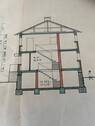 Bild 28 - 