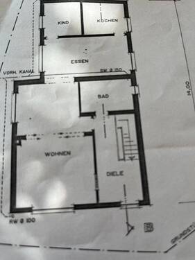 Bild 30 - 