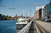 Umgebung2 - 