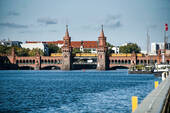 Umgebung1 - 