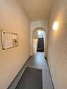 IMG_9471.jpg - Etagenwohnung mit 84,70 m² in Essen zur Miete