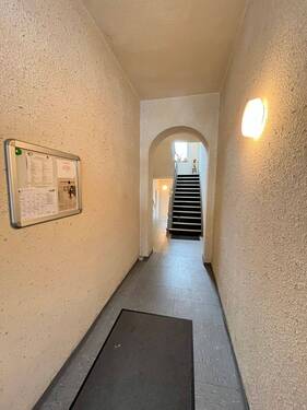 IMG_9471.jpg - Etagenwohnung mit 84,70 m² in Essen zur Miete